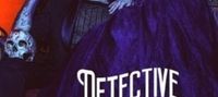 Detective Witch (Devil's Witch Book 2)