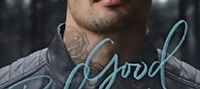 Good Behavior: An MM Forbidden Romance (Wild Heart Ranch Book 2)