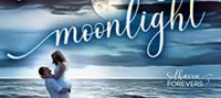 Love By Moonlight: A Small Town Grumpy Sunshine Romance (Solhaven Forevers Book 2)