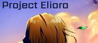 Project Eliora