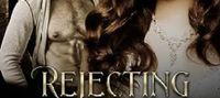 Rejecting My Lycan Mate: Finding My Wolf (Three Lycan Kingdoms Series Book 2)