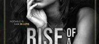 Rise of a Queen: A Dark Billionaire Romance (Kingdom Duet Book 2)