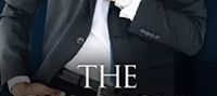 The Casanova (The Miles High Club Book 3)