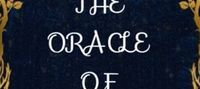 The Illyrian Series: The Oracle Of Rosedale