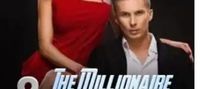 The Millionaire And His Billionaire Ex-Wife By Athena