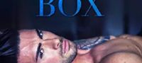 The Penalty Box (A Vancouver Wolves Hockey Romance Book 3)