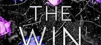 The Win: Rebels of Ridgecrest High (Book 4)